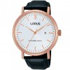 Men’s watch LORUS RH988DX-9