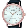 Men’s watch LORUS RH988DX-9