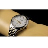 Men’s watch LORUS RH926DX-9