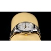 Men’s watch LORUS RH926DX-9