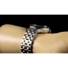 Men’s watch LORUS RH926DX-9